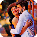 Cartoon Effect Photo Editor 2018 APK