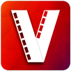 VedMade Video Download Tube APK