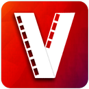 APK VedMade Video Download Tube