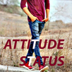 Attitude Status 2016 APK
