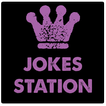 Jokes Station
