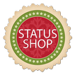Status Shop