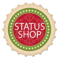 Status Shop