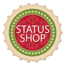 Status Shop APK