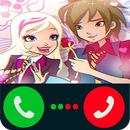 Call From Regal Academy APK