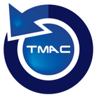 TmacApp icono