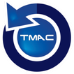 TmacApp