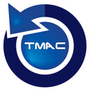 TmacApp APK