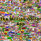 Icona The Million Dollar App