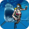 Shark Escape APK