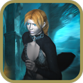 Temple Girl Run