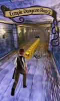Temple Dungeon Run 2 الملصق
