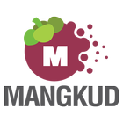Mangkud icône