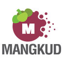 Mangkud APK