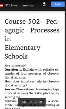 generate ideas for essays best