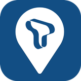 FL T map APK