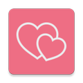 Love Wallpapers Romantic Images
