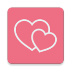 Love Wallpapers Romantic Images icon