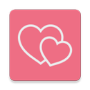 Love Wallpapers Romantic Images APK