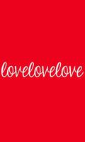 Love Wallpapers Romantic Images Cartaz