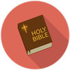 Bible Verses Image Quotes APK