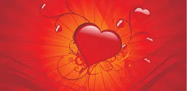 Love Letters & Romantic Quotes