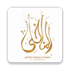 سعر الذهب لحظة بلحظة - المناخل APK