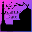 Hijrah Date Converter APK
