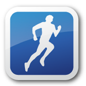تمارين icon تمارين icon