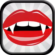 Vampire Me!
