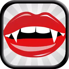 Vampire Me! APK download