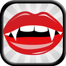 Vampire moi! APK