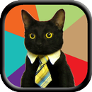 Advice Animal Meme Creator-APK