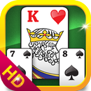 Classic Pyramid Solitaire Free-APK