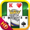 APK Classic Pyramid Solitaire Free