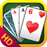 ikon Solitaire Classic