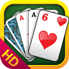 Solitaire Classic आइकन