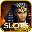 Pharaoh's Gold Vegas Slots