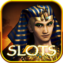 Pharaoh's Gold Vegas Slots-APK