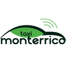 Taxi Monterrico Asociado APK