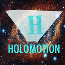 HoloMotion APK