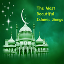 Most Beautiful Islamic Songs APK