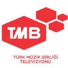 TMB TV icon