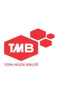 TMB TV Affiche