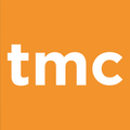 Expert TMC