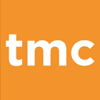 Expert TMC أيقونة