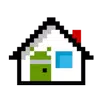 AOSP Launcher3 Kitkat APK