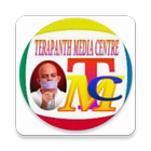 TMC icon