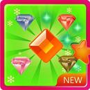 Jewels Legend Star APK