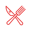 Pocket Kitchen APK